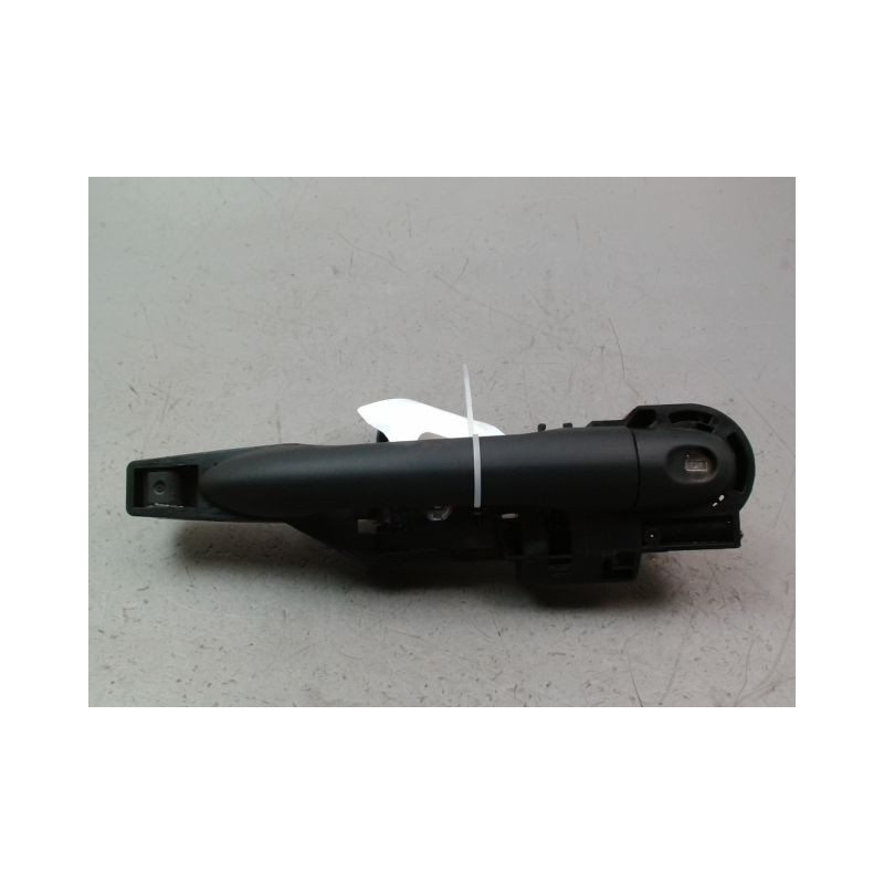 POIGNEE EXTERIEURE PORTE AVANT GAUCHE RENAULT KANGOO EXPRESS II Phase 2 2013-...