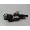 POIGNEE EXTERIEURE PORTE AVANT GAUCHE RENAULT KANGOO EXPRESS II Phase 2 2013-...