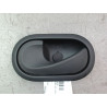 POIGNEE INTERIEURE PORTE AVANT GAUCHE RENAULT KANGOO EXPRESS II Phase 2 2013-...