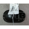 POIGNEE INTERIEURE PORTE AVANT GAUCHE RENAULT KANGOO EXPRESS II Phase 2 2013-...