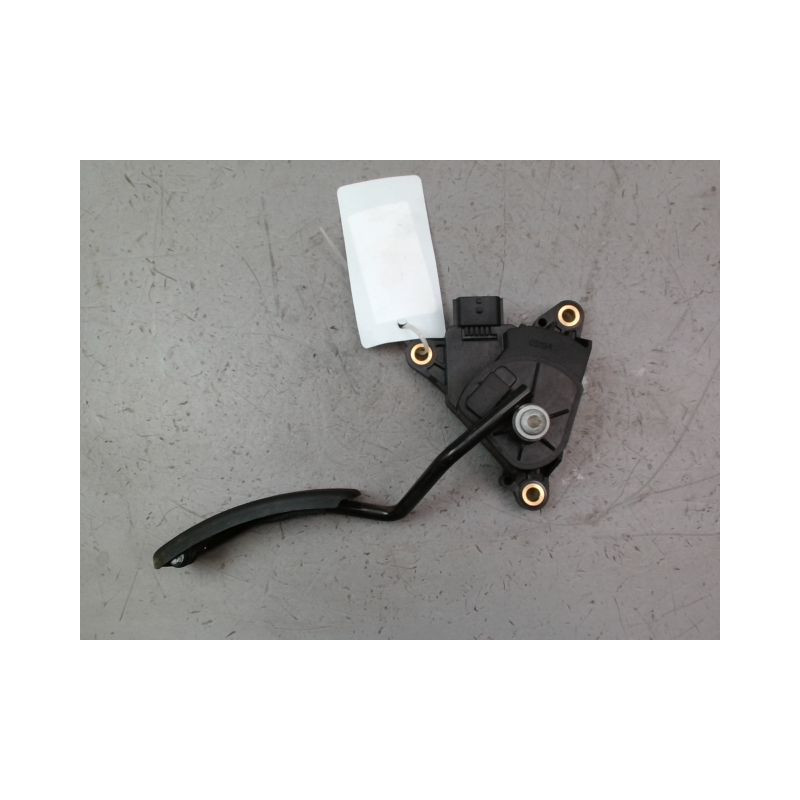 PEDALE ACCELERATEUR RENAULT KANGOO EXPRESS II Phase 2 2013-...