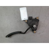 PEDALE ACCELERATEUR RENAULT KANGOO EXPRESS II Phase 2 2013-...