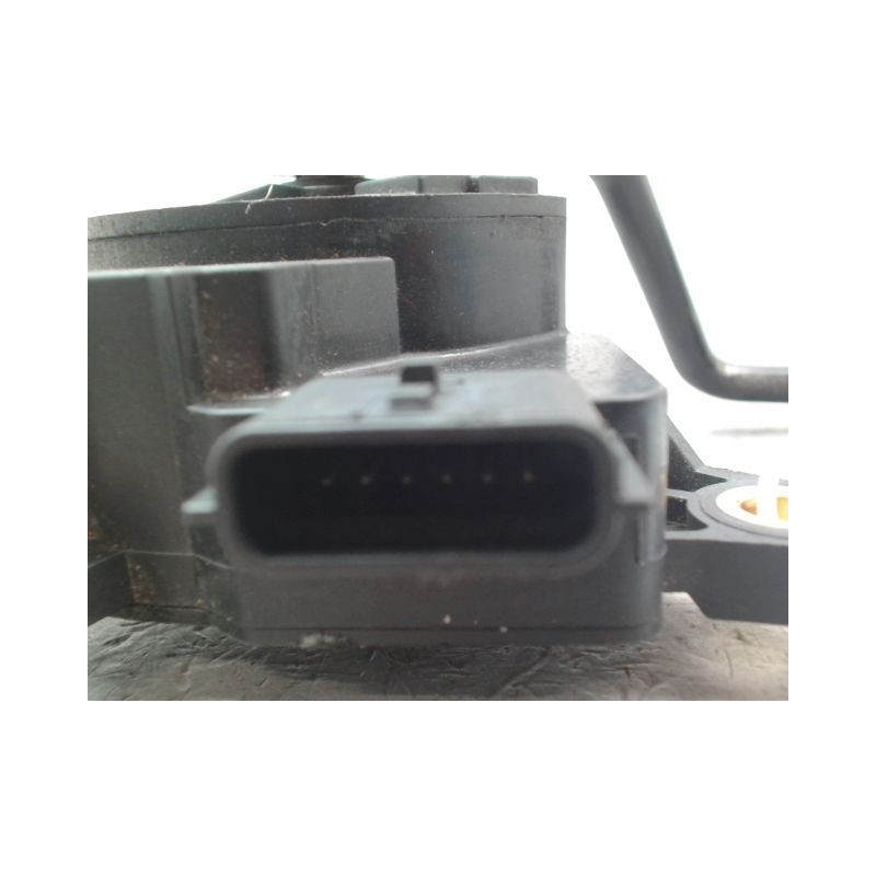 PEDALE ACCELERATEUR RENAULT KANGOO EXPRESS II Phase 2 2013-...