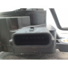 PEDALE ACCELERATEUR RENAULT KANGOO EXPRESS II Phase 2 2013-...