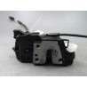 SYSTEME CONDAMNATION AVANT GAUCHE RENAULT CLIO IV Phase 1 2012-...