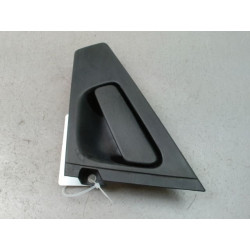 POIGNEE EXT PORTE ARD