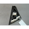 POIGNEE EXTERIEURE PORTE ARRIERE DROIT RENAULT CLIO IV Phase 1 2012-...