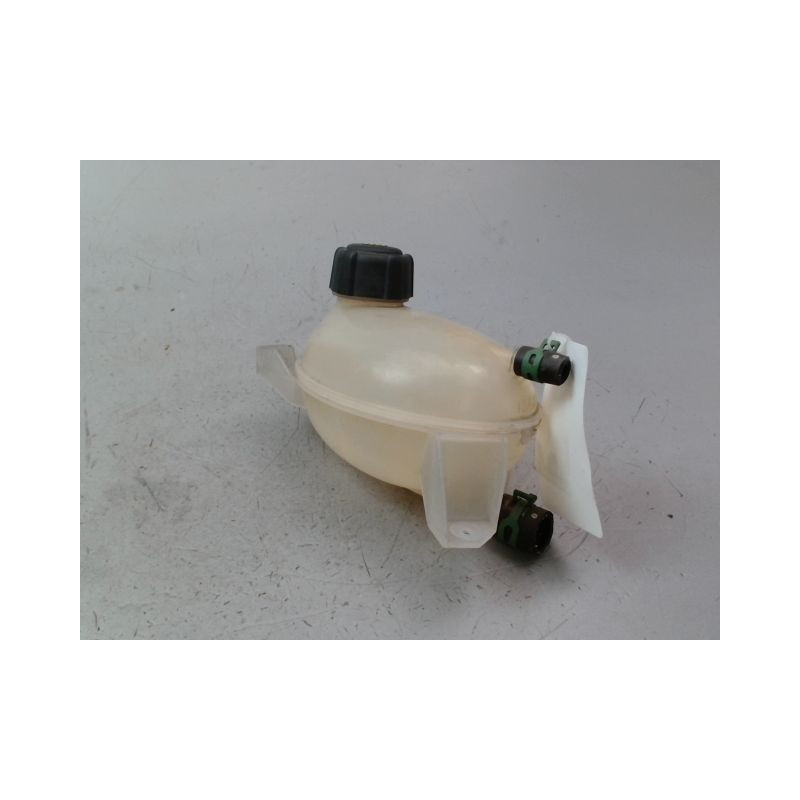 VASE EXPANSION RENAULT CLIO IV Phase 1 2012-...