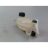 VASE EXPANSION RENAULT CLIO IV Phase 1 2012-...