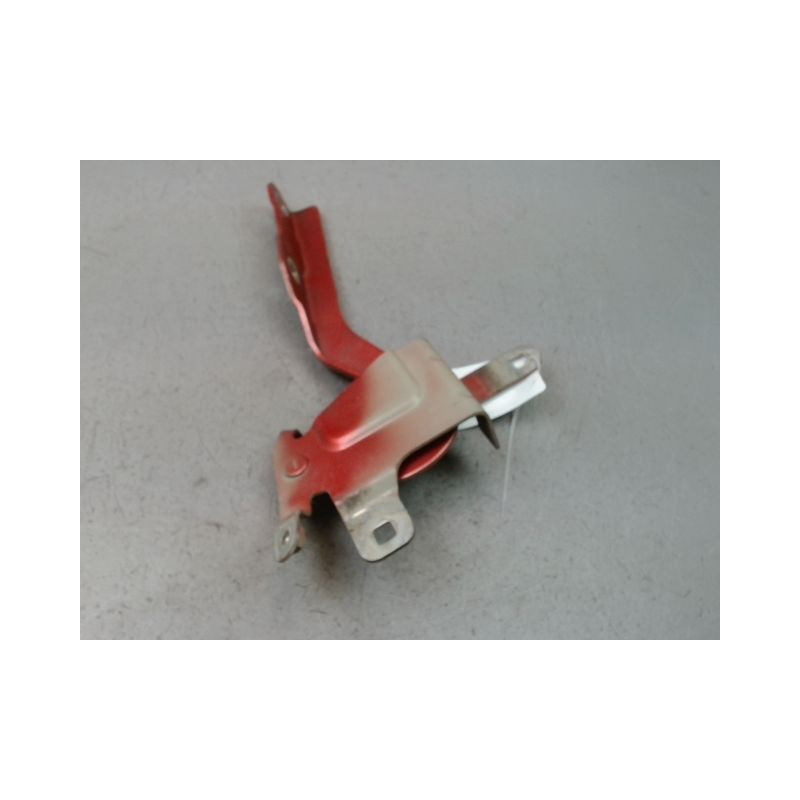 COMPAS GAUCHE CAPOT RENAULT CLIO IV Phase 1 2012-...