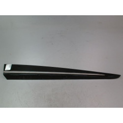 PROTECTION PORTE AVD