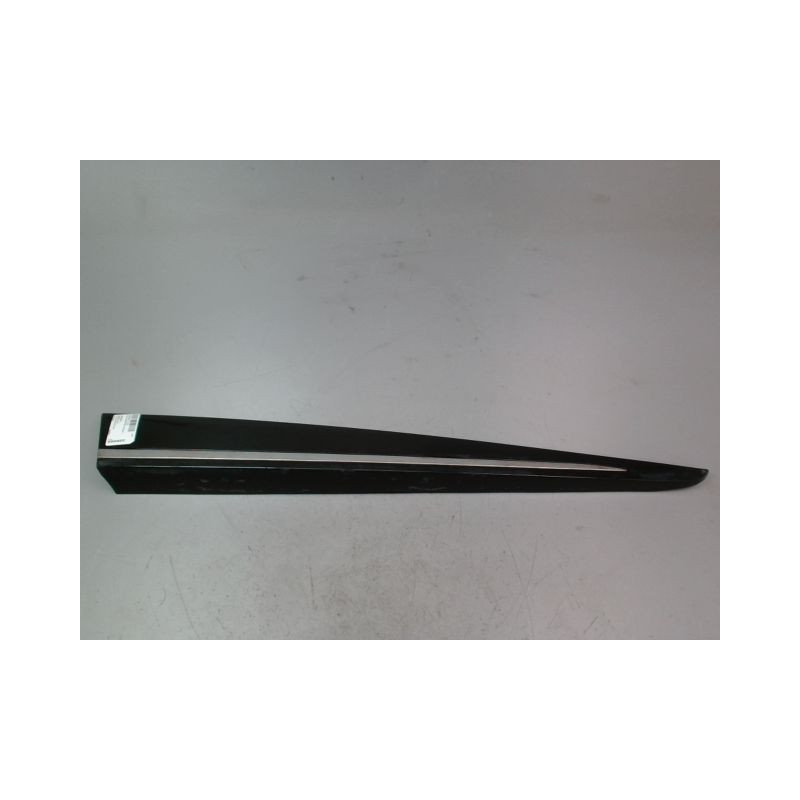 PROTECTION PORTE AVANT DROIT RENAULT CLIO IV Phase 1 2012-...