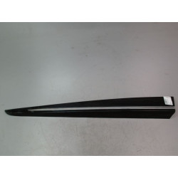 PROTECTION PORTE AVG