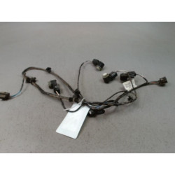 CAPTEUR AIDE STATIONNEMENT AR