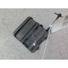OBTURATEUR COUVRE CROCHET DE BOUCLIER AV RENAULT CLIO IV Phase 1 2012-...