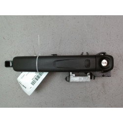 POIGNEE EXT PORTE AVG