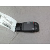 COMMANDE REGULATEUR/LIMITATEUR VITESSE RENAULT CLIO IV Phase 1 2012-...