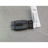 COMMANDE REGULATEUR/LIMITATEUR VITESSE RENAULT CLIO IV Phase 1 2012-...