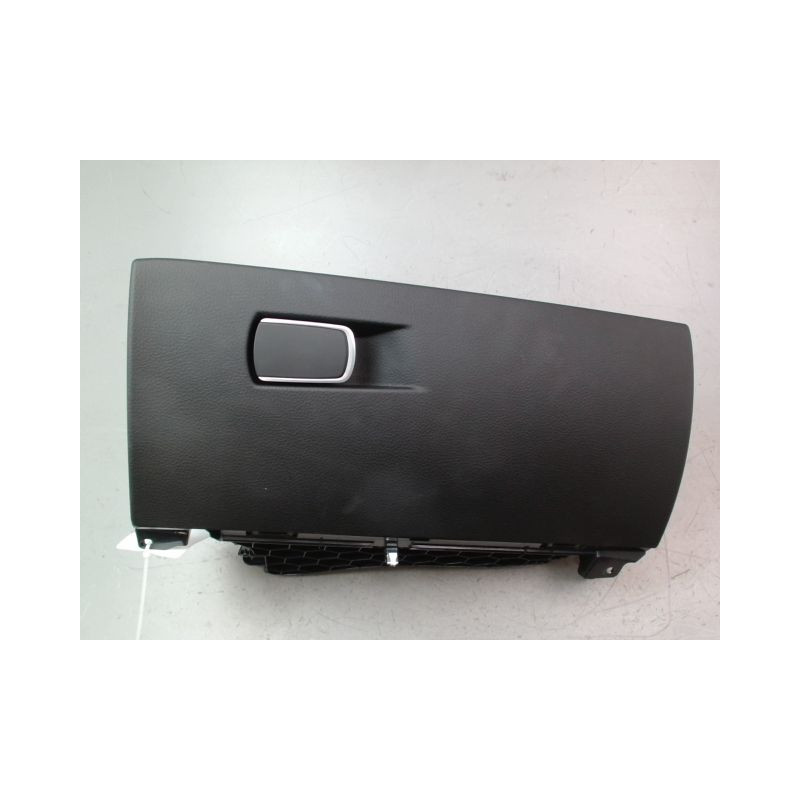 BOITE A GANTS BMW SERIE 1 II (F20/F21) 2011-...