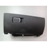 BOITE A GANTS BMW SERIE 1 II (F20/F21) 2011-...