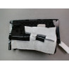 BOITE A GANTS BMW SERIE 1 II (F20/F21) 2011-...