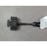 TIRANT PORTE AVANT DROIT BMW SERIE 1 II (F20/F21) 2011-...