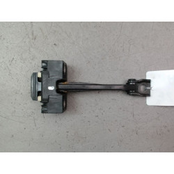 TIRANT PORTE AVG