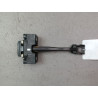 TIRANT PORTE AVANT GAUCHE BMW SERIE 1 II (F20/F21) 2011-...