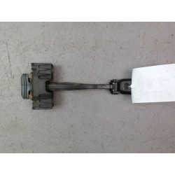TIRANT PORTE ARG