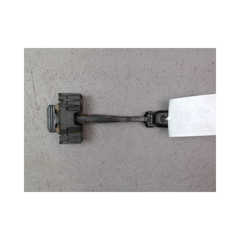 TIRANT PORTE ARG BMW SERIE 1 II (F20/F21) 2011-...