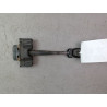 TIRANT PORTE ARG BMW SERIE 1 II (F20/F21) 2011-...