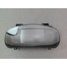 BLOC COMPTEURS RENAULT MEGANE IV PHASE 1 2015-