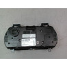 BLOC COMPTEURS RENAULT MEGANE IV PHASE 1 2015-