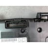 BLOC COMPTEURS RENAULT MEGANE IV PHASE 1 2015-