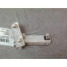 SUPPORT PARE-CHOC ARG NISSAN QASHQAI BREAK I Phase 1 2007-2010