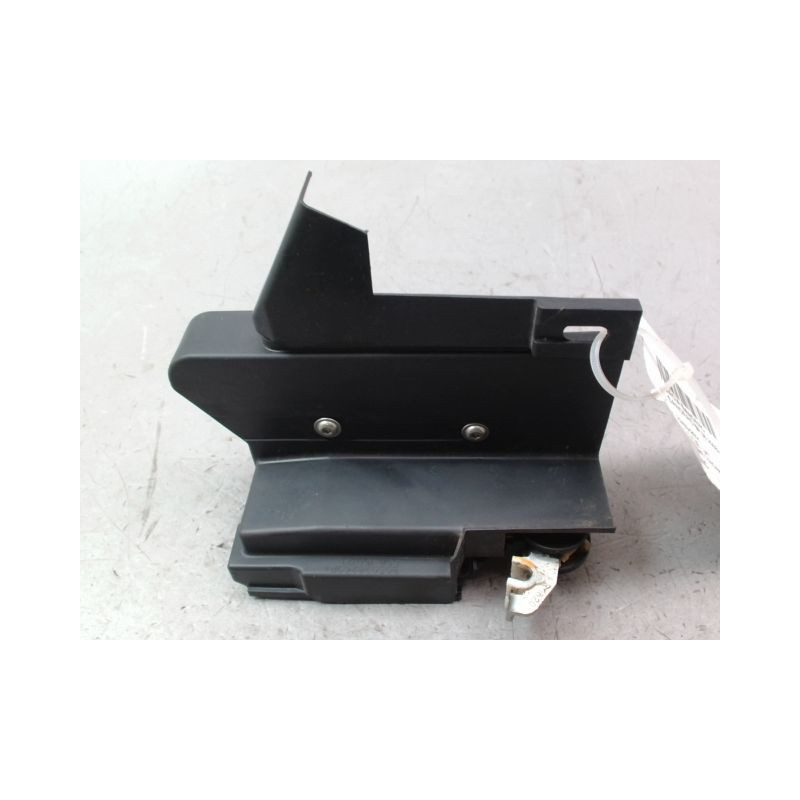 SYSTEME CONDAMNATION AVANT DROIT DACIA SANDERO 2008-