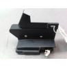 SYSTEME CONDAMNATION AVANT DROIT DACIA SANDERO 2008-