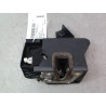 SYSTEME CONDAMNATION AVANT DROIT DACIA SANDERO 2008-