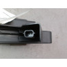 SYSTEME CONDAMNATION AVANT DROIT DACIA SANDERO 2008-