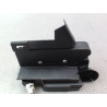 SYSTEME CONDAMNATION AVANT GAUCHE DACIA SANDERO 2008-