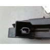 SYSTEME CONDAMNATION AVANT GAUCHE DACIA SANDERO 2008-