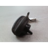 BOUCHON RESERVOIR A CARBURANT VOLKSWAGEN POLO 2009-