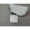 OBTURATEUR COUVRE CROCHET DE BOUCLIER AV VOLKSWAGEN POLO 2009-