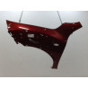 AILE AVANT GAUCHE NISSAN JUKE Phase 1 2010-...