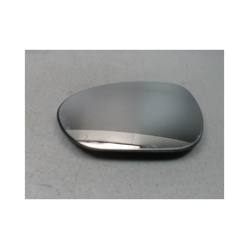 GLACE RETROVISEUR EXT G NISSAN JUKE Phase 1 2010-...