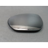 GLACE RETROVISEUR EXT G NISSAN JUKE Phase 1 2010-...