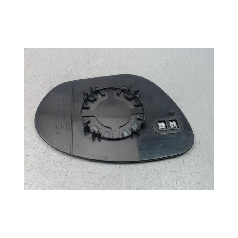 GLACE RETROVISEUR EXT G NISSAN JUKE Phase 1 2010-...