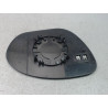 GLACE RETROVISEUR EXT G NISSAN JUKE Phase 1 2010-...