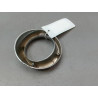 ENJOLIVEUR PARE-CHOC AVD PEUGEOT 4007 BREAK 2007-2013