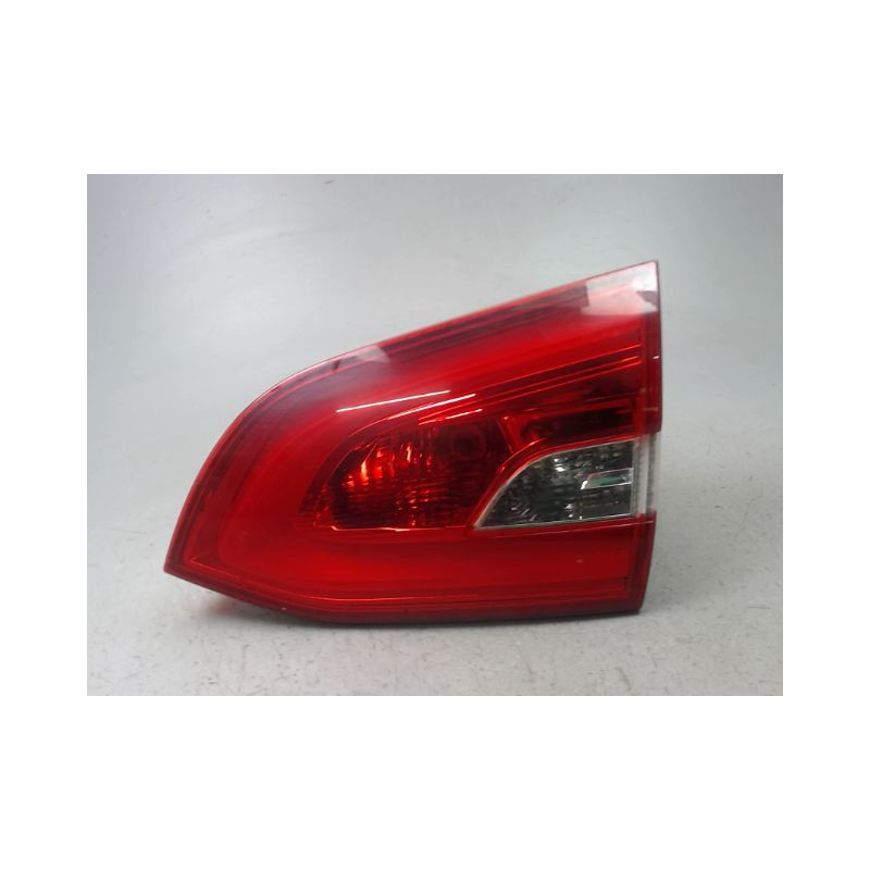 FEU ARRIERE INTERIEUR DROIT PEUGEOT 308 SW 2008-
